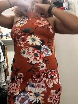 Lex1ma6969 online show from 03/12/25, 04:56