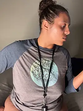 Lex1ma6969 online show from 10/06/25, 08:31
