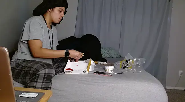 Lex1ma6969 online show from 01/20/25, 06:21