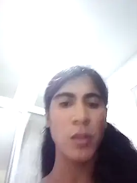 hannabigdirty online show from 03/18/25, 05:02