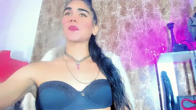 hannabigdirty online show from 10/09/25, 12:28