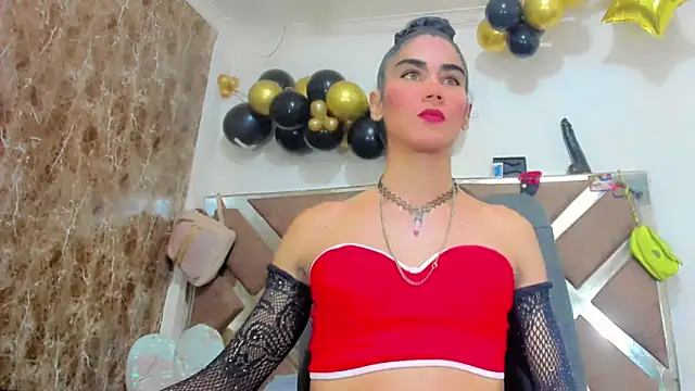 hannabigdirty online show from 02/08/26, 03:59