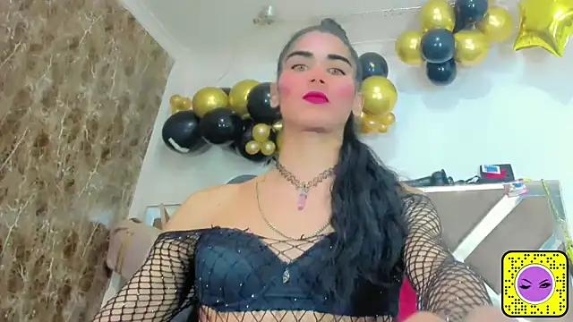 hannabigdirty online show from 01/10/26, 03:18