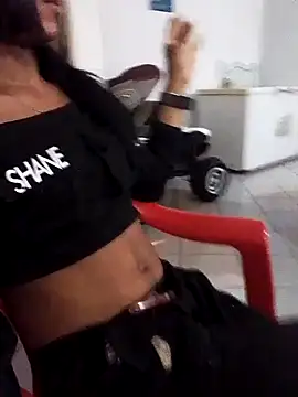 hannabigdirty online show from 03/06/25, 05:24