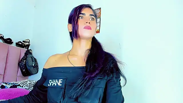 hannabigdirty online show from 03/02/25, 01:37