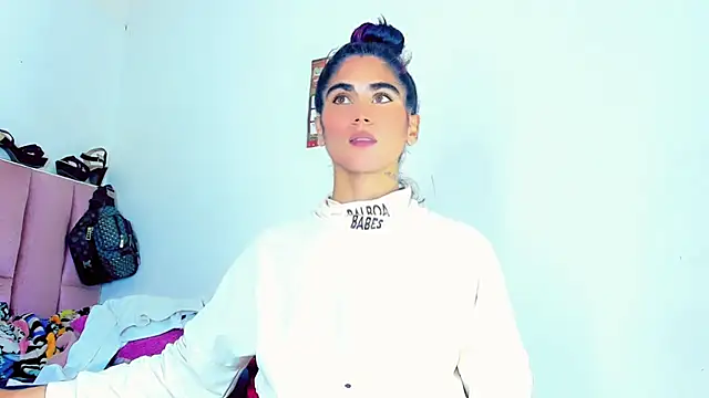 hannabigdirty online show from 03/10/25, 09:40