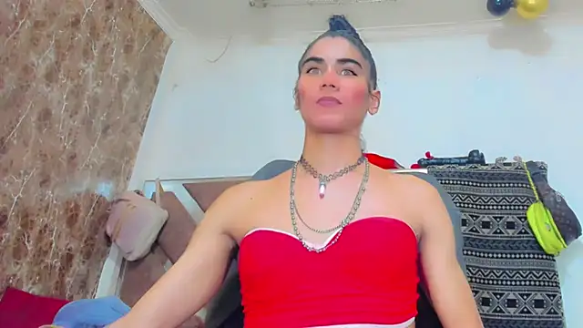 hannabigdirty online show from 03/06/26, 10:38