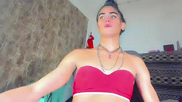 hannabigdirty online show from 04/04/26, 08:54