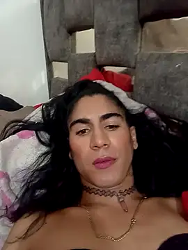 hannabigdirty online show from 09/12/25, 01:17