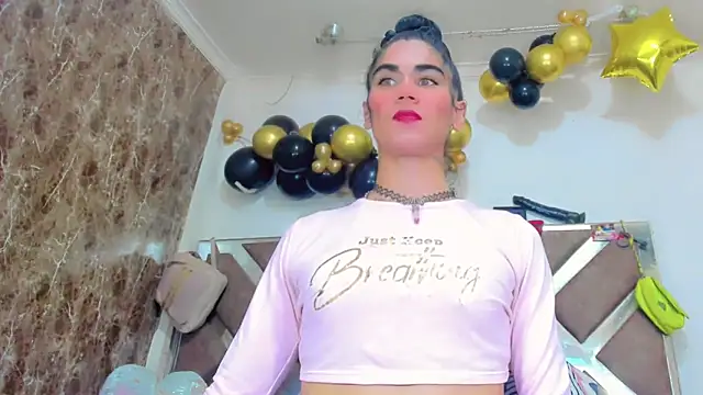 hannabigdirty online show from 02/11/26, 04:12