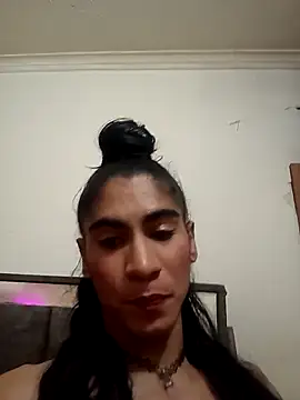 hannabigdirty online show from 09/20/25, 05:51