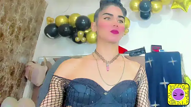 hannabigdirty online show from 01/06/26, 09:35