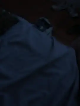 Snapshot of MrPatrick777 chatting on 11/16/25, 09:51 MrPatrick777 online show from 11/16/25, 09:51