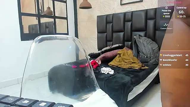 kathybruneth online show from 12/31/24, 12:00