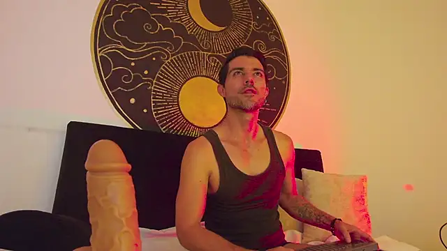 Adam MillanFF online show from 01/06/26, 10:25