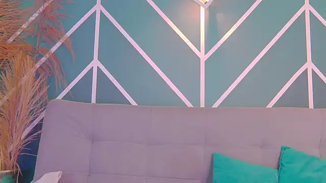 Adam MillanFF online show from 01/14/26, 08:23