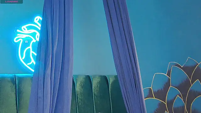 Adam MillanFF online show from 12/07/24, 03:47