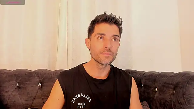 Adam MillanFF online show from 03/13/25, 10:15