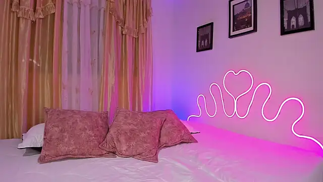 sara ander9107 online show from 11/20/25, 10:49