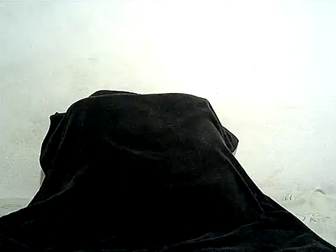 Twinkboy 28 online show from 03/14/25, 04:32