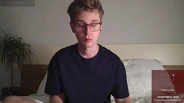 Shirizi online show from 11/07/25, 06:34