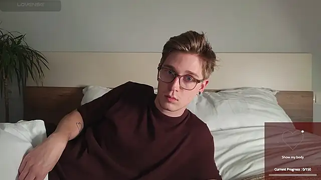 Shirizi online show from 11/12/25, 06:12