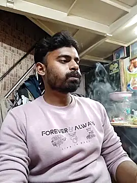 Snapshot of rayhan085 chatting on 09/08/25, 10:31 rayhan085 online show from 09/08/25, 10:31