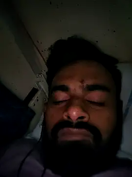 Snapshot of rayhan085 chatting on 02/27/25, 04:54 rayhan085 online show from 02/27/25, 04:54