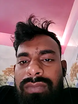 Snapshot of rayhan085 chatting on 02/21/25, 04:29 rayhan085 online show from 02/21/25, 04:29