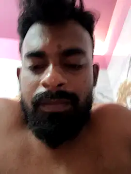 Snapshot of rayhan085 chatting on 02/24/25, 07:55 rayhan085 online show from 02/24/25, 07:55