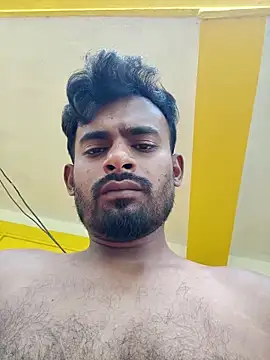 Snapshot of rayhan085 chatting on 03/18/25, 08:17 rayhan085 online show from 03/18/25, 08:17