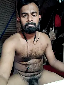 Snapshot of rayhan085 chatting on 02/28/25, 07:37 rayhan085 online show from 02/28/25, 07:37