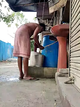 Snapshot of rayhan085 chatting on 03/02/25, 09:54 rayhan085 online show from 03/02/25, 09:54