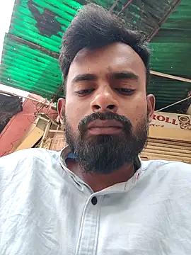 Snapshot of rayhan085 chatting on 03/01/25, 06:35 rayhan085 online show from 03/01/25, 06:35