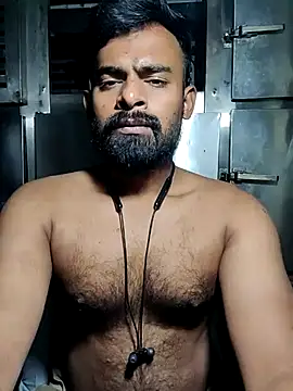 Snapshot of rayhan085 chatting on 03/07/25, 05:17 rayhan085 online show from 03/07/25, 05:17