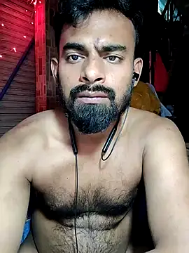 Snapshot of rayhan085 chatting on 02/15/25, 11:39 rayhan085 online show from 02/15/25, 11:39