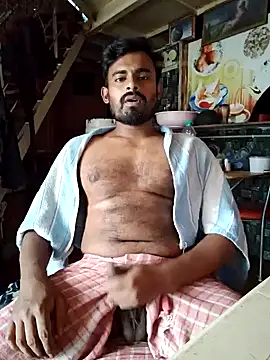 Snapshot of rayhan085 chatting on 09/09/25, 10:36 rayhan085 online show from 09/09/25, 10:36