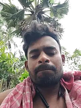 Snapshot of rayhan085 chatting on 03/22/25, 08:40 rayhan085 online show from 03/22/25, 08:40