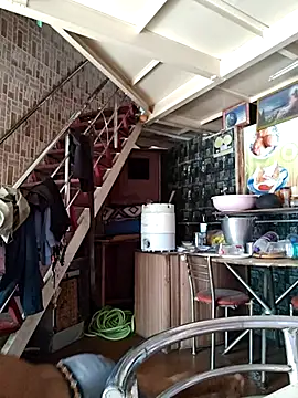 Snapshot of rayhan085 chatting on 09/14/25, 07:42 rayhan085 online show from 09/14/25, 07:42