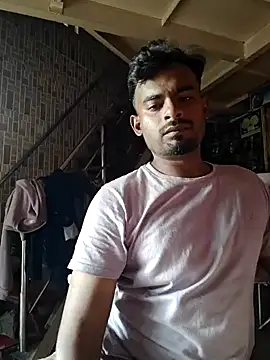 Snapshot of rayhan085 chatting on 09/19/25, 10:41 rayhan085 online show from 09/19/25, 10:41