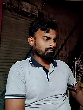 Snapshot of rayhan085 chatting on 03/02/25, 01:31 rayhan085 online show from 03/02/25, 01:31