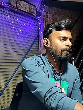 Snapshot of rayhan085 chatting on 03/08/25, 01:03 rayhan085 online show from 03/08/25, 01:03