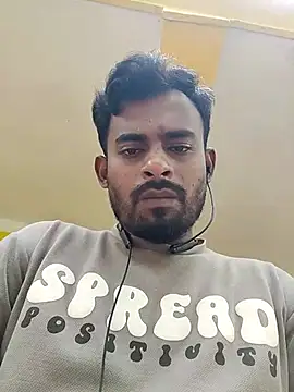 Snapshot of rayhan085 chatting on 03/20/25, 06:19 rayhan085 online show from 03/20/25, 06:19