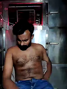 Snapshot of rayhan085 chatting on 02/11/25, 05:18 rayhan085 online show from 02/11/25, 05:18