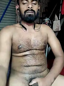 Snapshot of rayhan085 chatting on 02/28/25, 06:09 rayhan085 online show from 02/28/25, 06:09