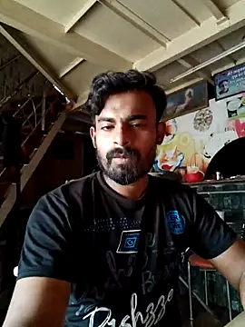 Snapshot of rayhan085 chatting on 09/16/25, 08:26 rayhan085 online show from 09/16/25, 08:26