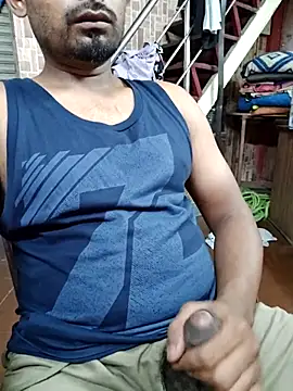 Snapshot of rayhan085 chatting on 09/23/25, 10:39 rayhan085 online show from 09/23/25, 10:39