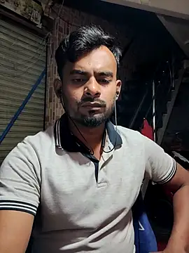 Snapshot of rayhan085 chatting on 03/09/25, 03:38 rayhan085 online show from 03/09/25, 03:38