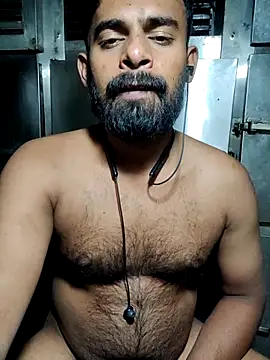 Snapshot of rayhan085 chatting on 03/06/25, 04:07 rayhan085 online show from 03/06/25, 04:07