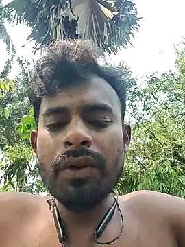 Snapshot of rayhan085 chatting on 03/23/25, 07:09 rayhan085 online show from 03/23/25, 07:09